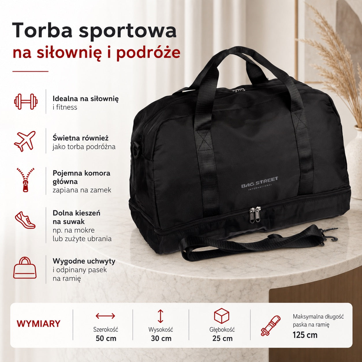 Zdjęcie produktu