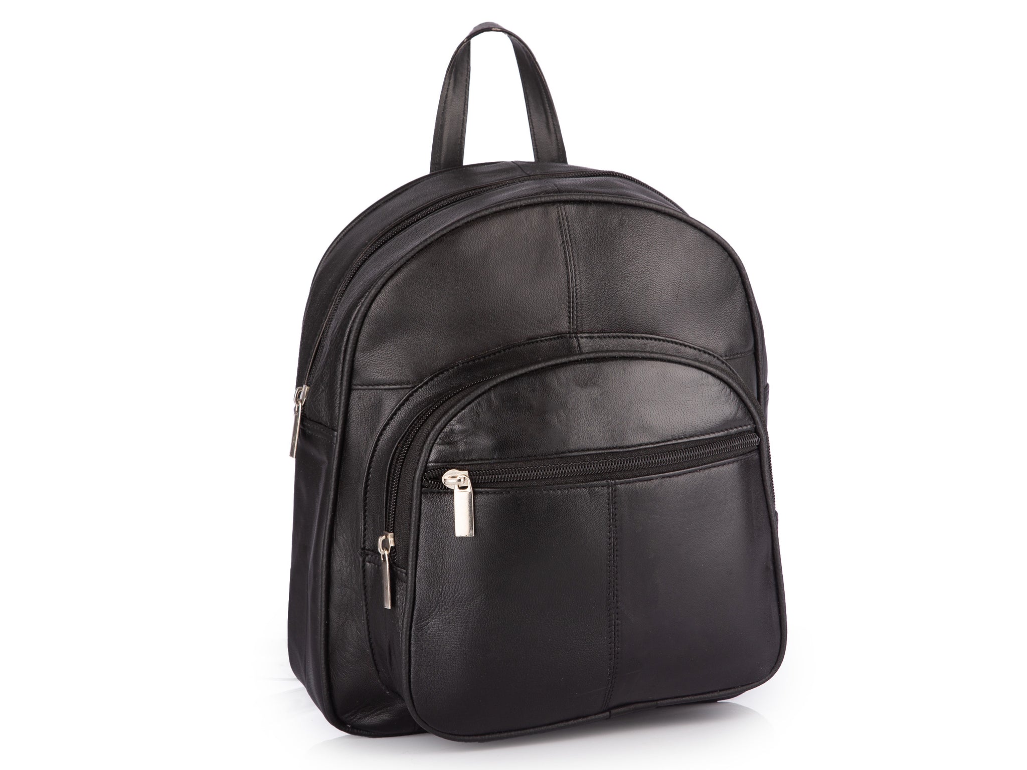 e6b9acd1bc0c1588d5cbe33c32a6a967