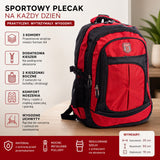 Zdjęcie produktu