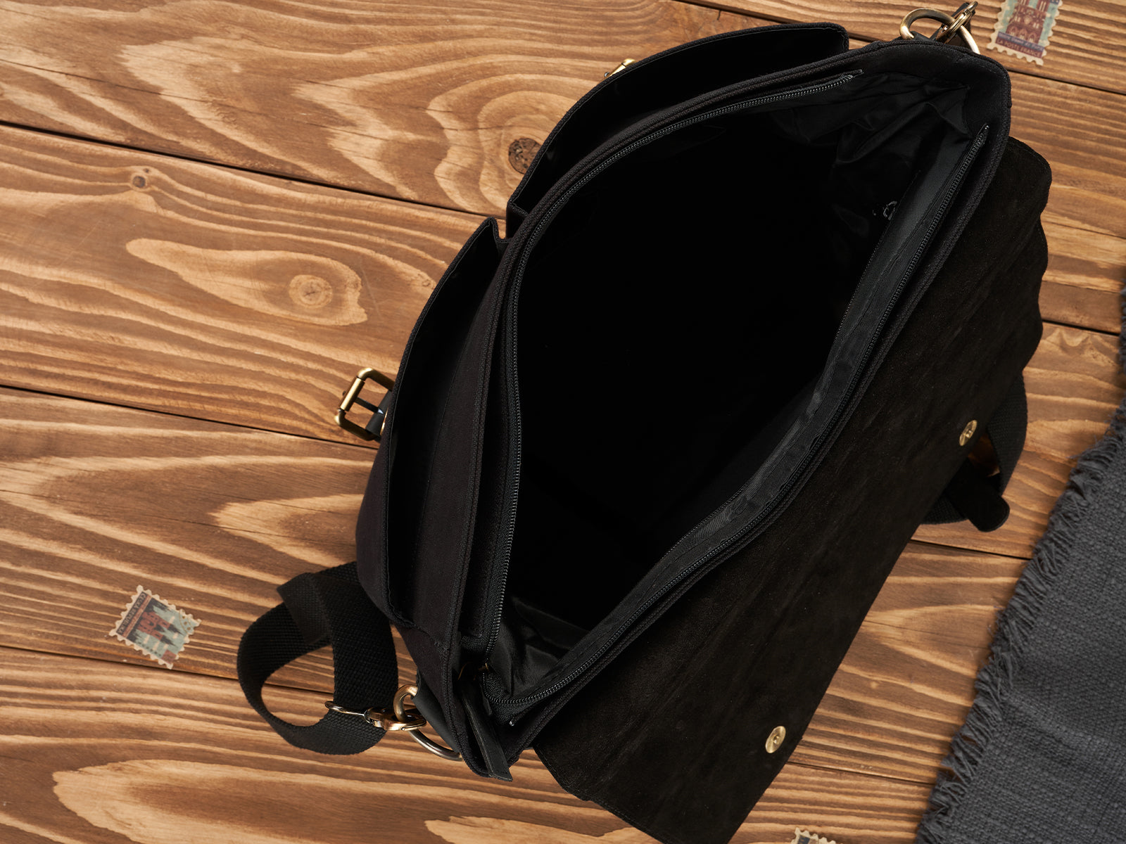 3d7f74d1110b95aad90f9dc33a7649a7