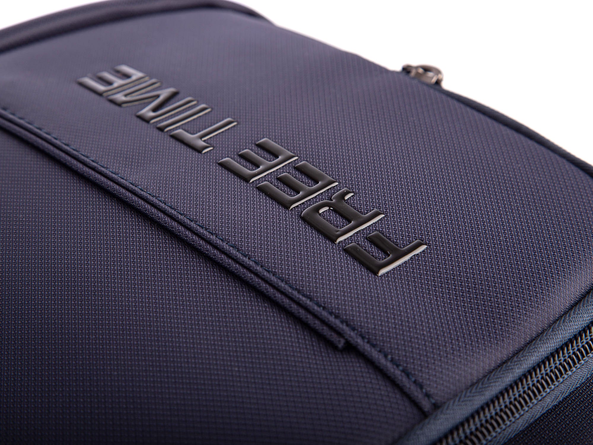 fd86bd1adb77f709fd2d8e6cf880e962