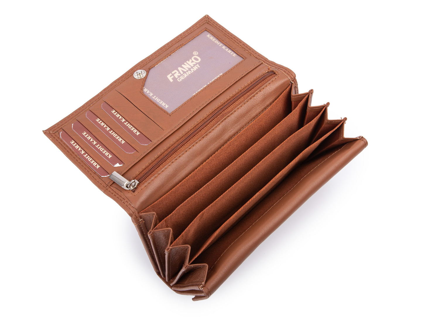 b5cfab8ec2f20e3348f31d98f81d5c22