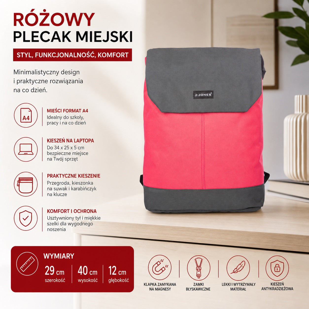 Zdjęcie produktu