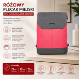 Zdjęcie produktu