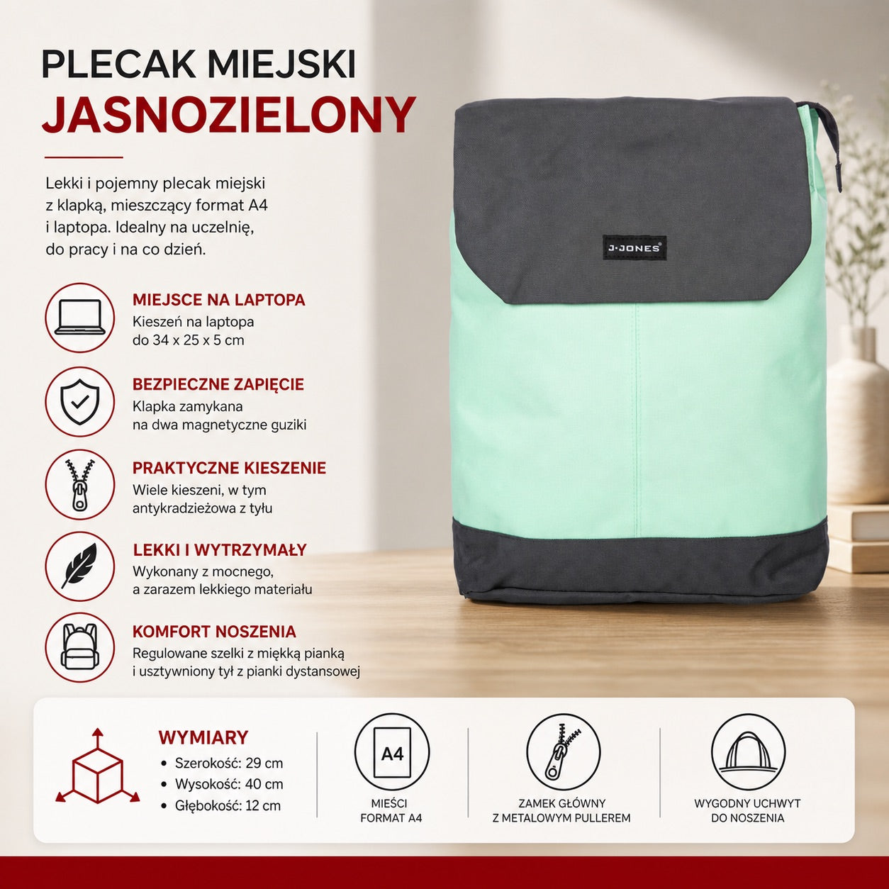Zdjęcie produktu
