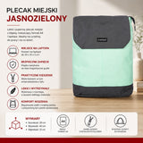 Zdjęcie produktu