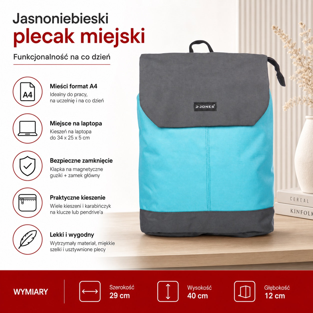 Zdjęcie produktu
