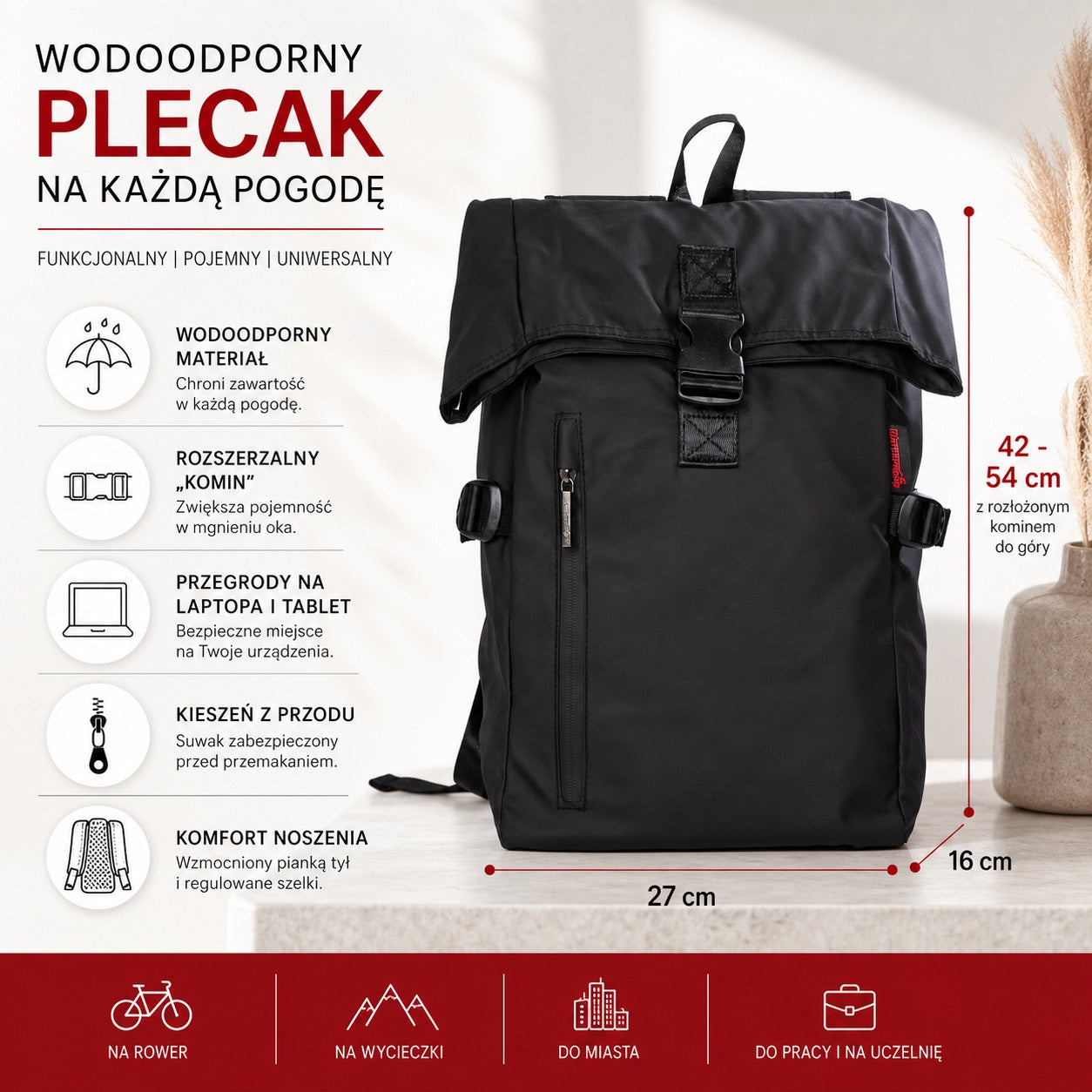 Zdjęcie produktu