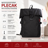 Zdjęcie produktu