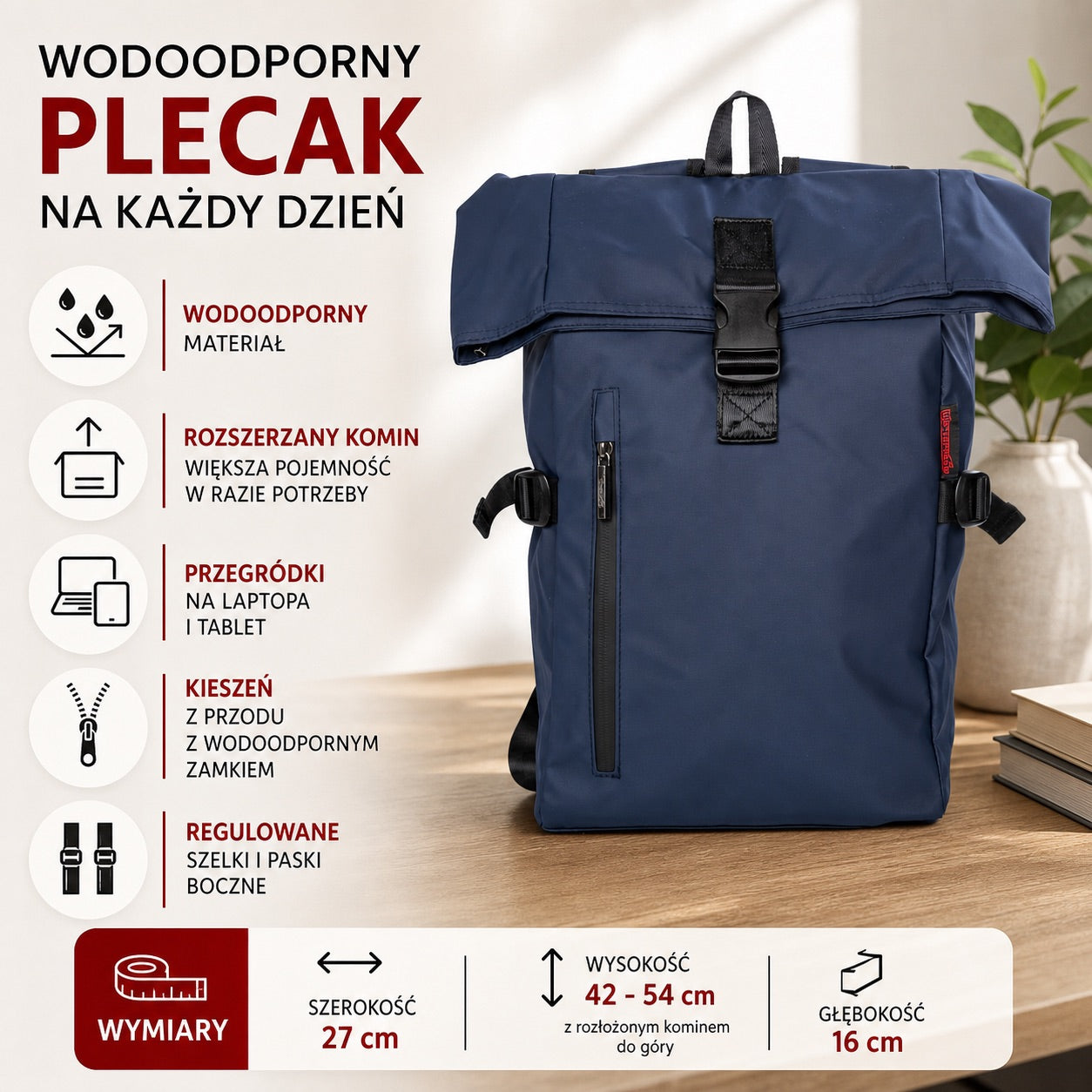 Zdjęcie produktu