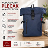 Zdjęcie produktu