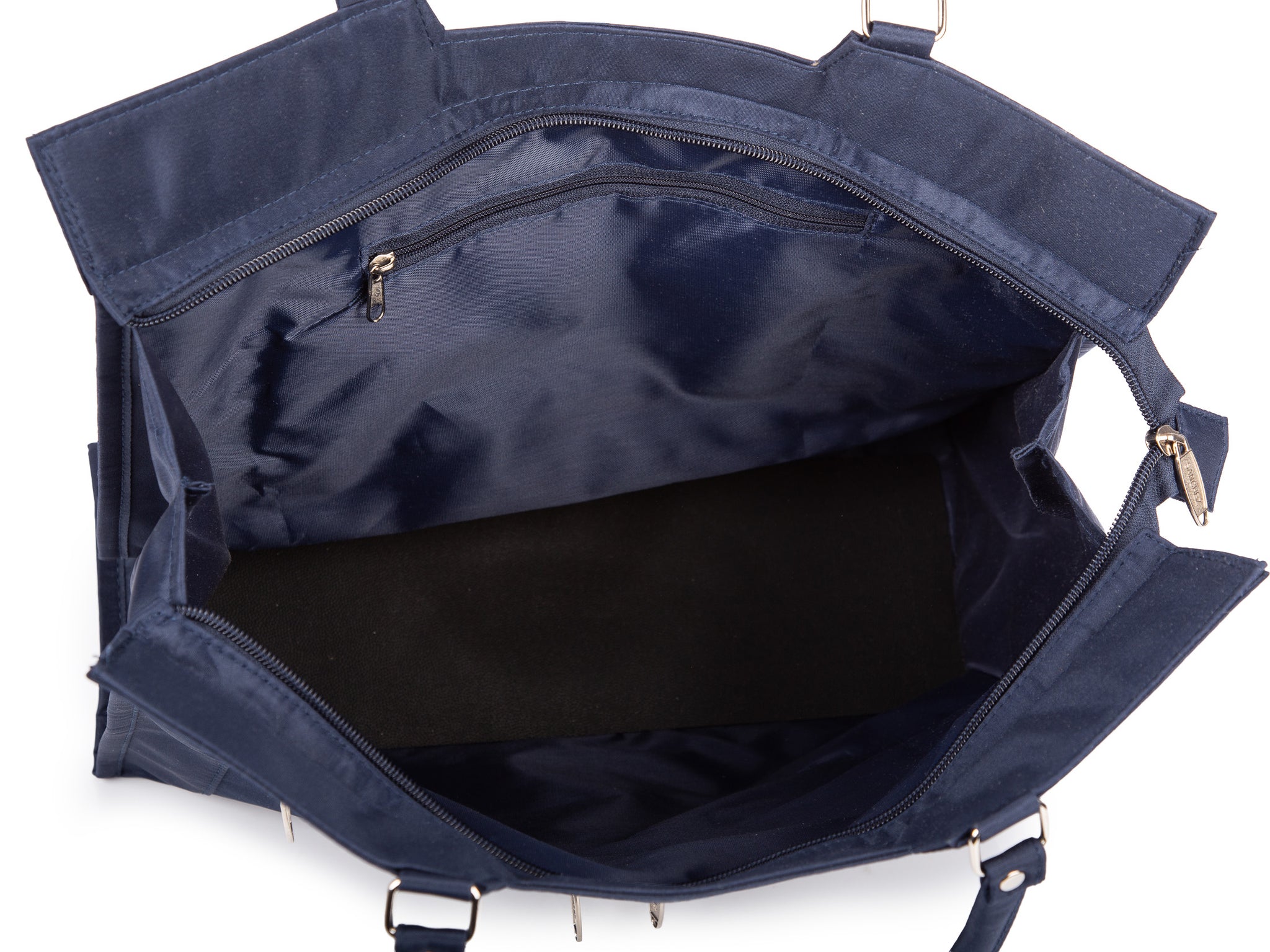 b5f42c30aae6a148dedba73241bd5a78