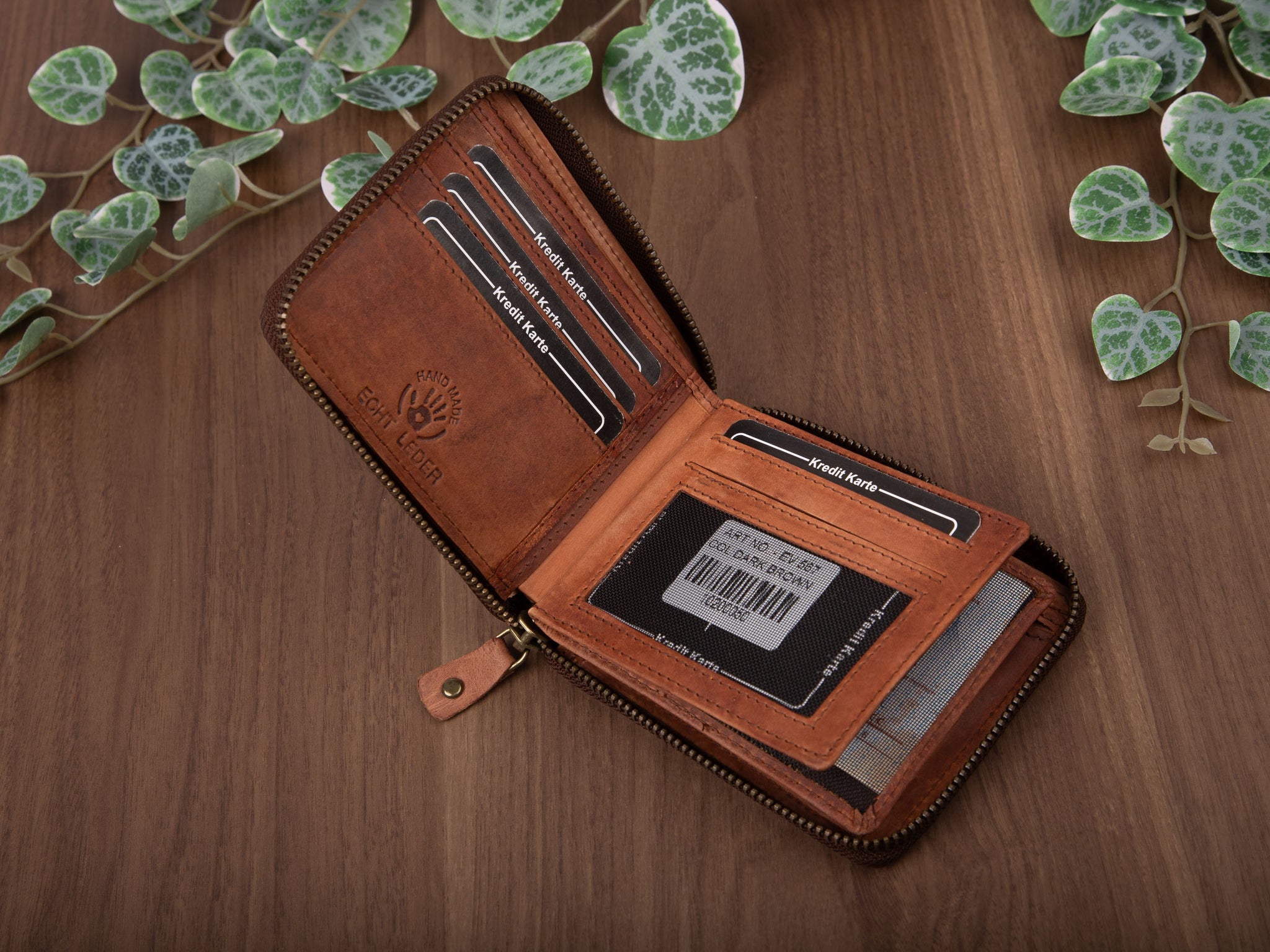 4ae360d3ba27322ec5bf2b4b7c2a83e2