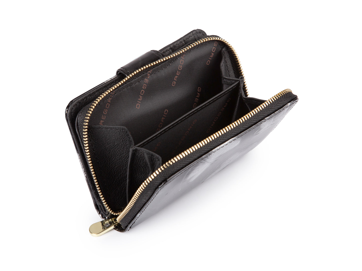 c43f4954df21f1e2787c5e98641b188c