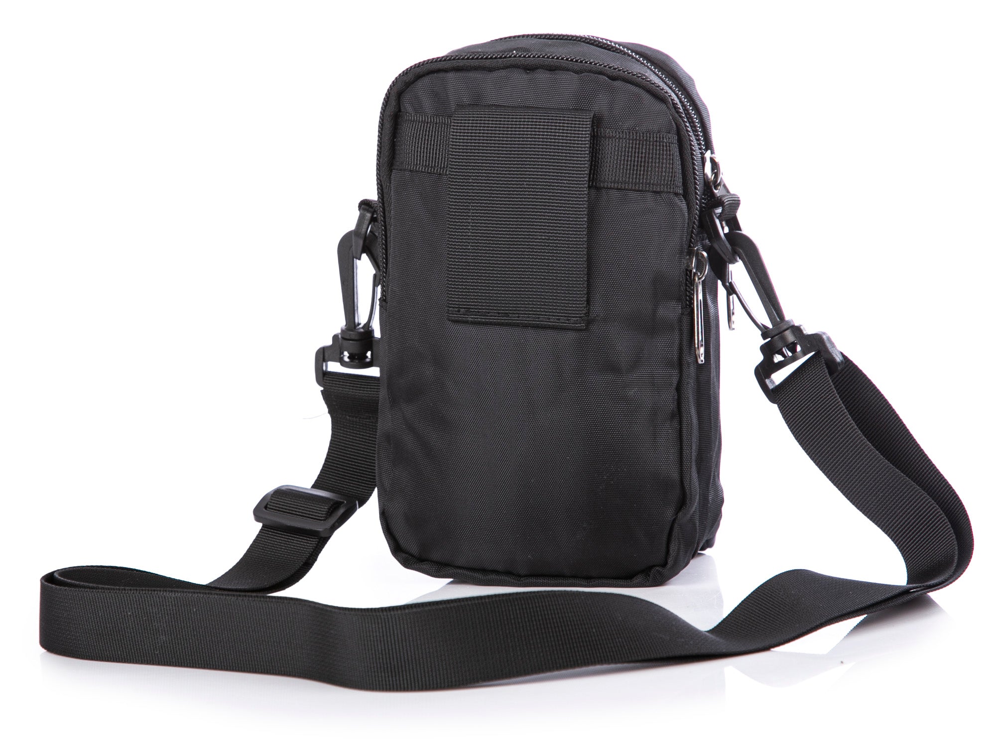 a9eced07baf678af9e09d554ac4c7e6a