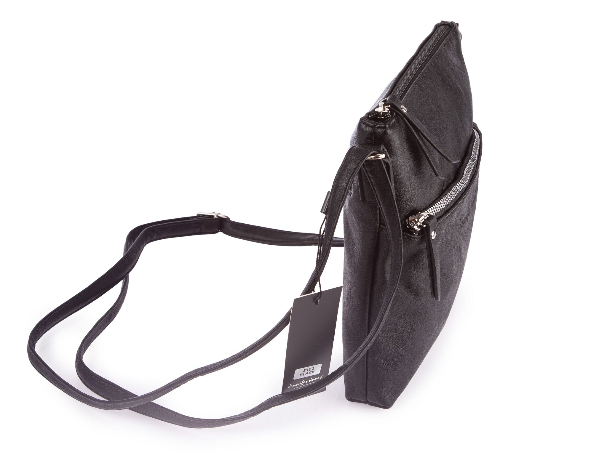 1b6b2eb63b925828591d1d81fa2f4e95