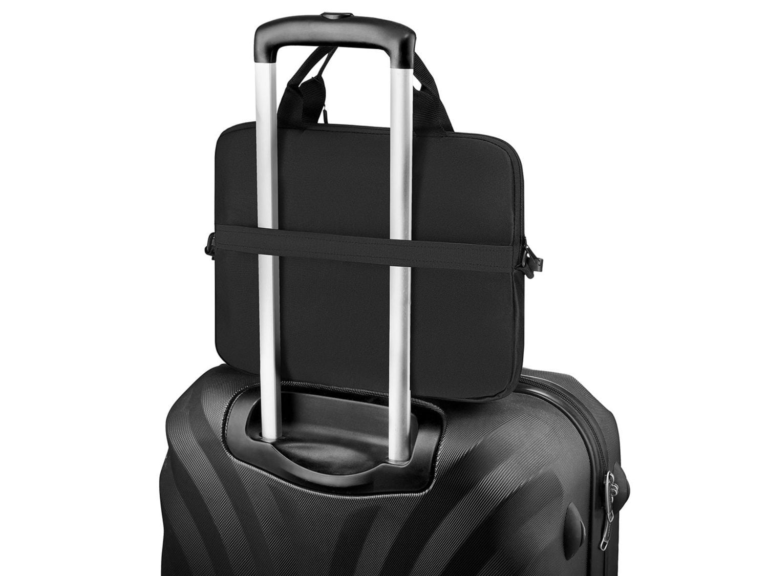 8be32760777c65d0b7b72521c1bc1106