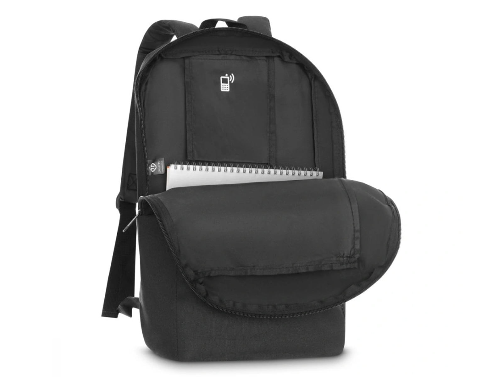 1e857f7ba68b4bb0c8e584211ea19150