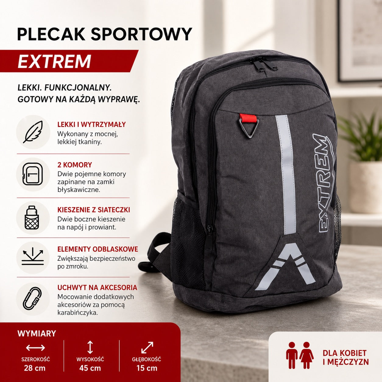Zdjęcie produktu