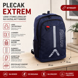 Zdjęcie produktu