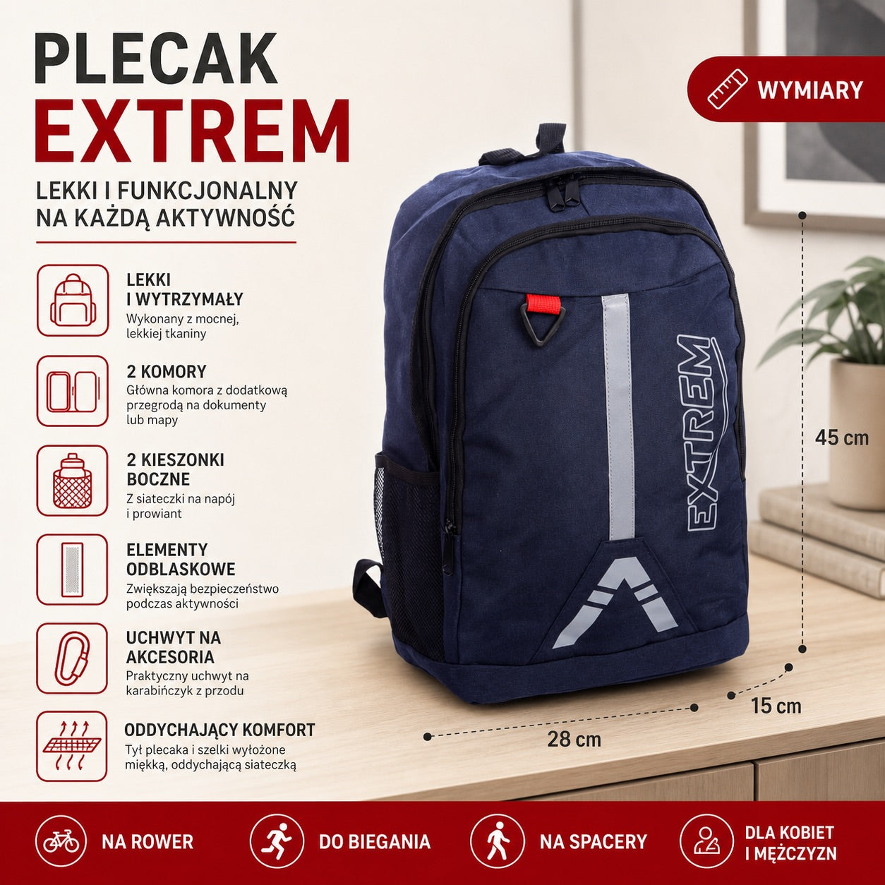 Zdjęcie produktu