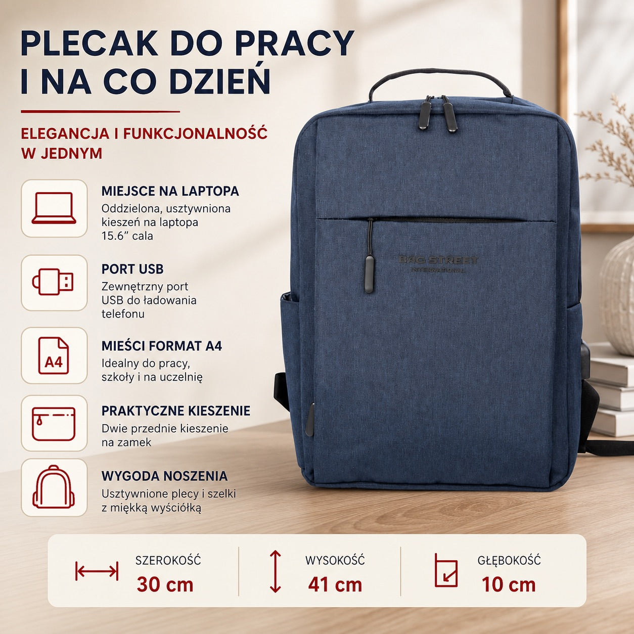 Zdjęcie produktu