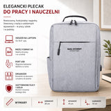 Zdjęcie produktu