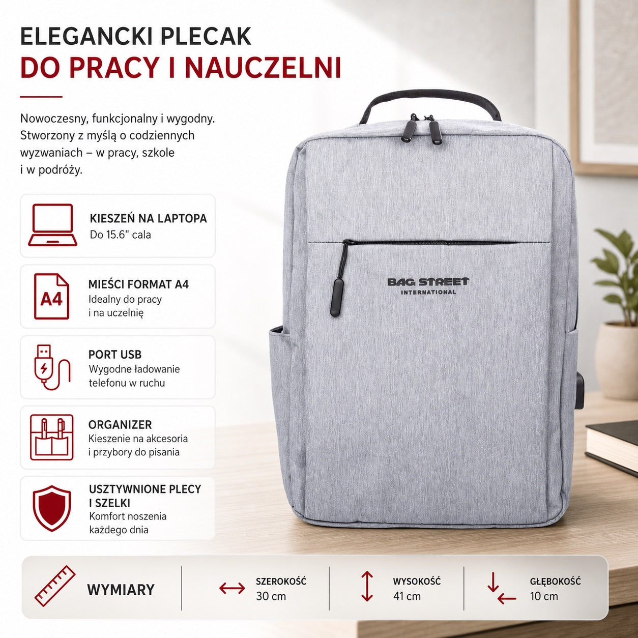 Zdjęcie produktu