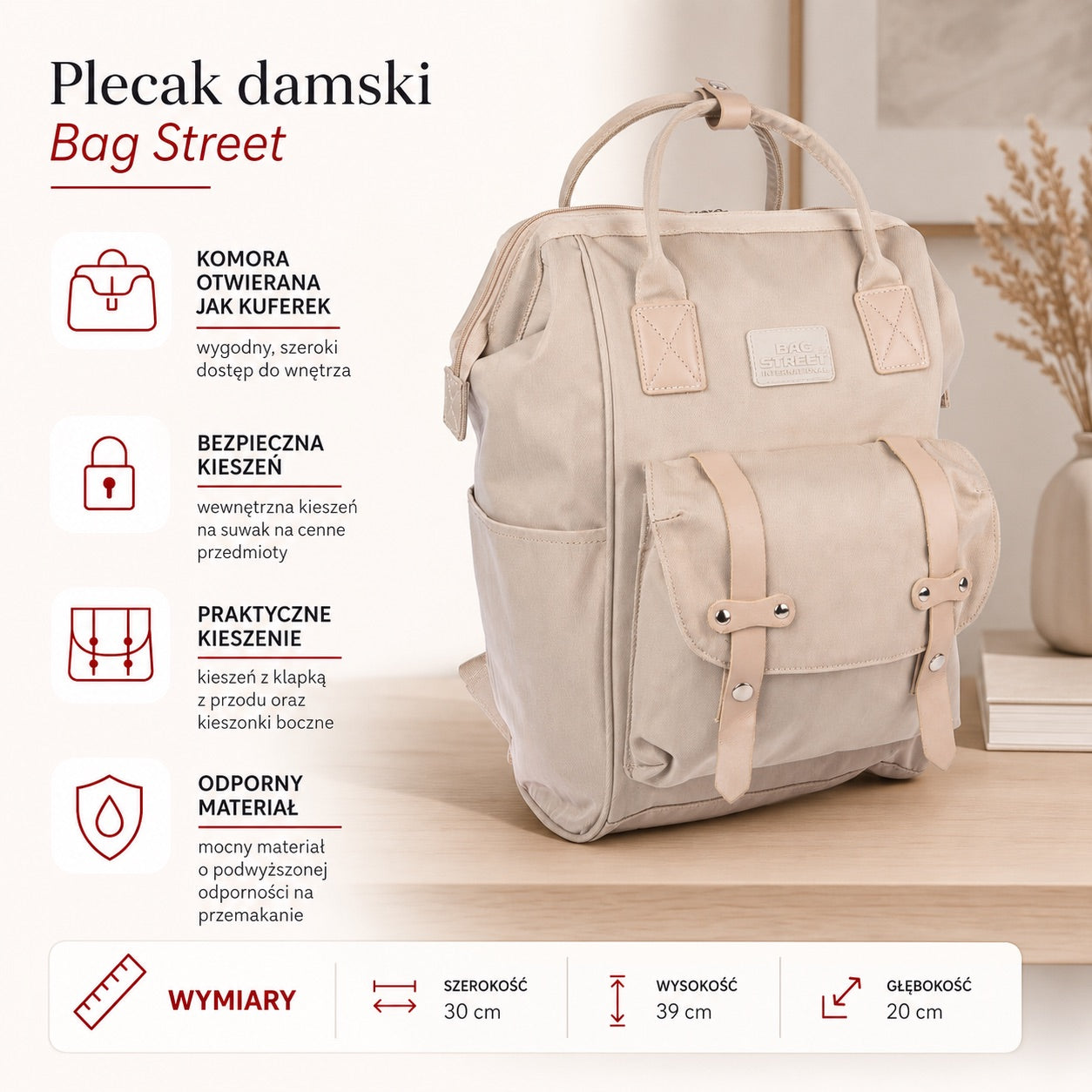 Zdjęcie produktu