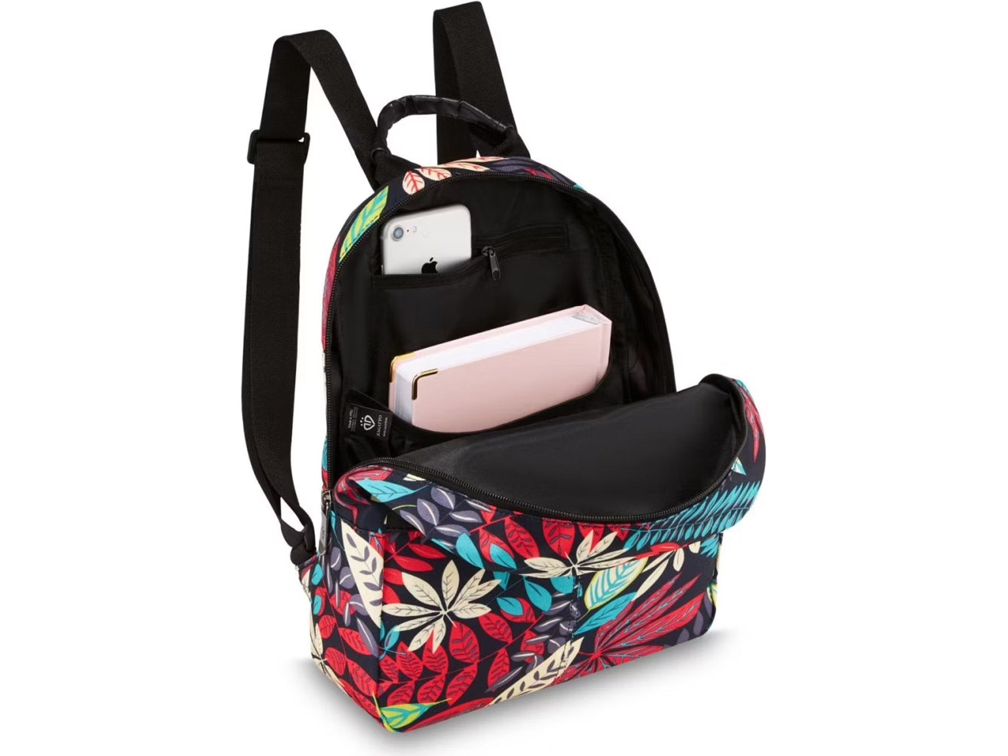 b0b9f69ffc372e11891230c08998eb72