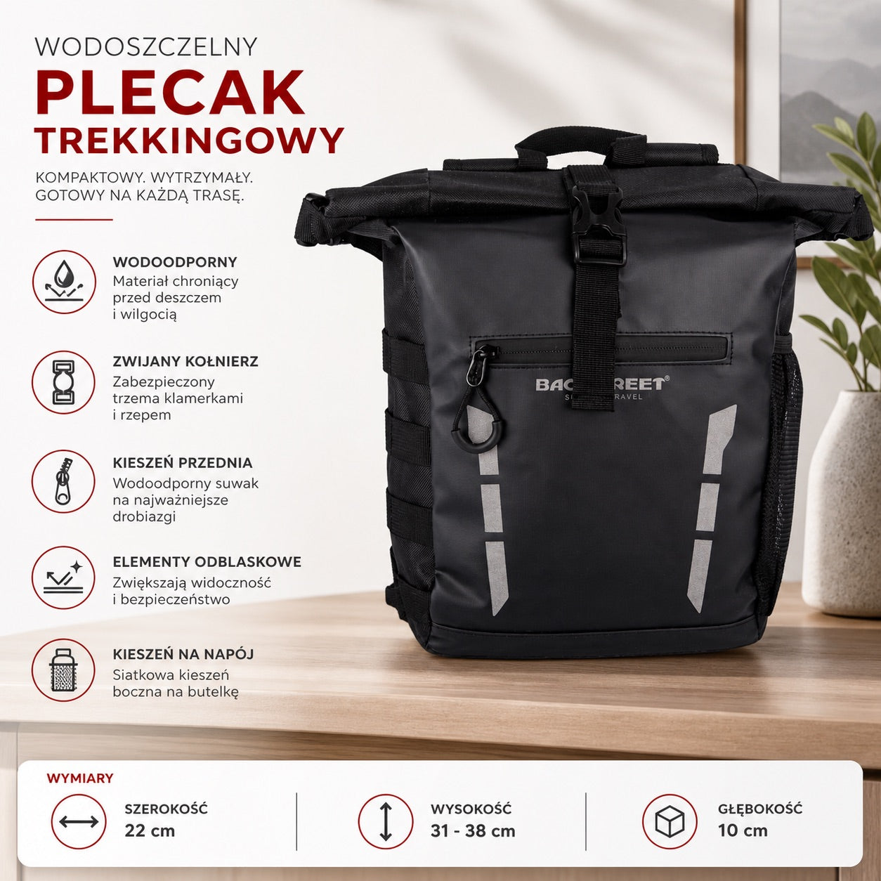 Zdjęcie produktu