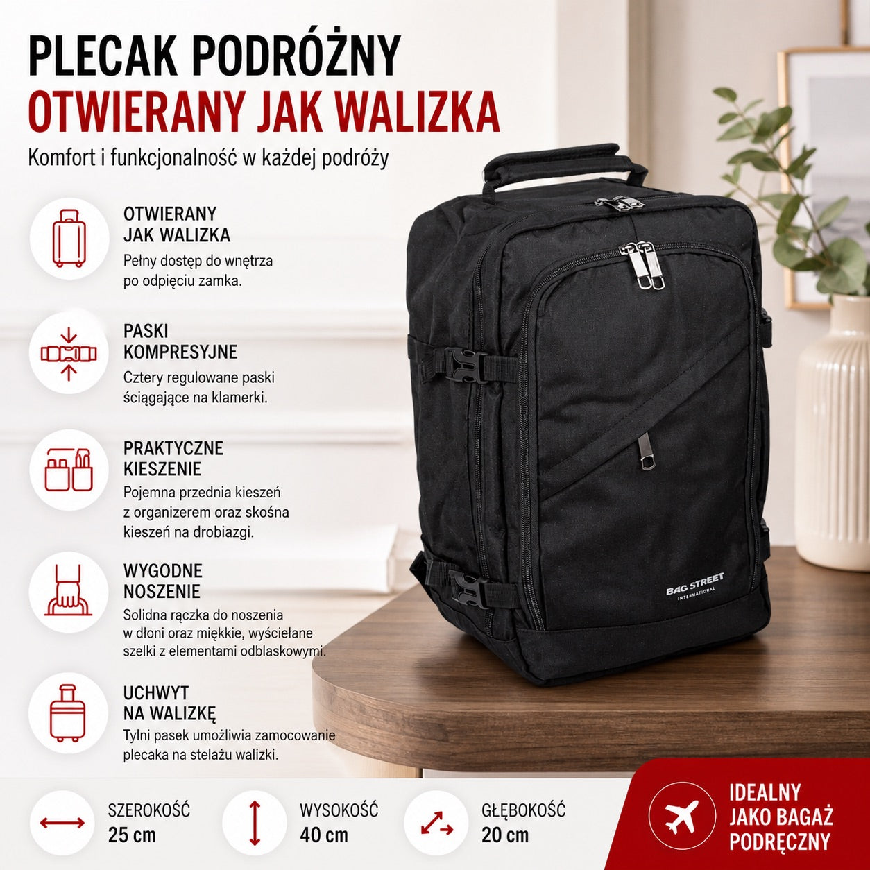 Zdjęcie produktu