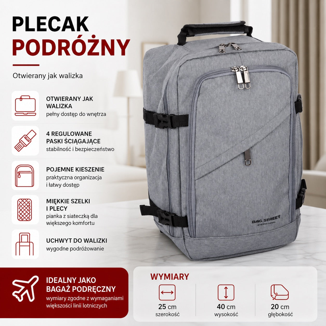 Zdjęcie produktu
