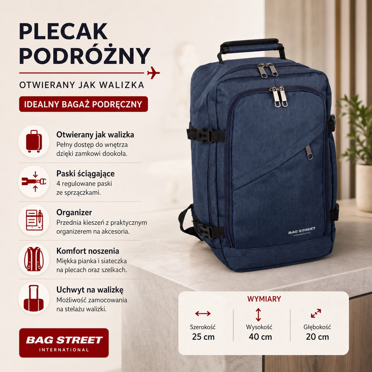 Zdjęcie produktu