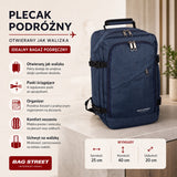 Zdjęcie produktu