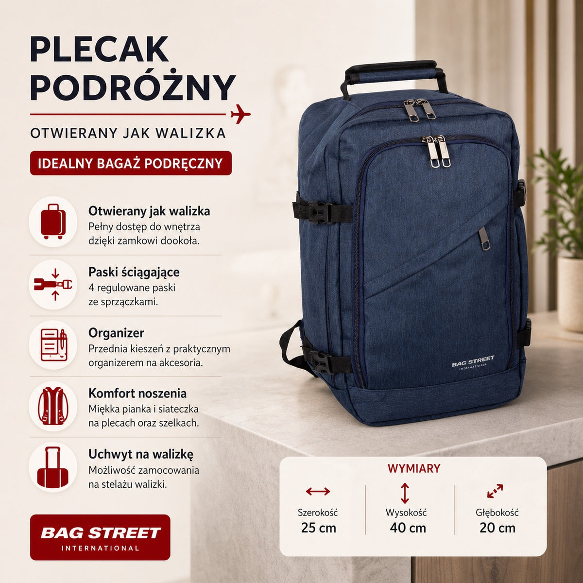 Zdjęcie produktu