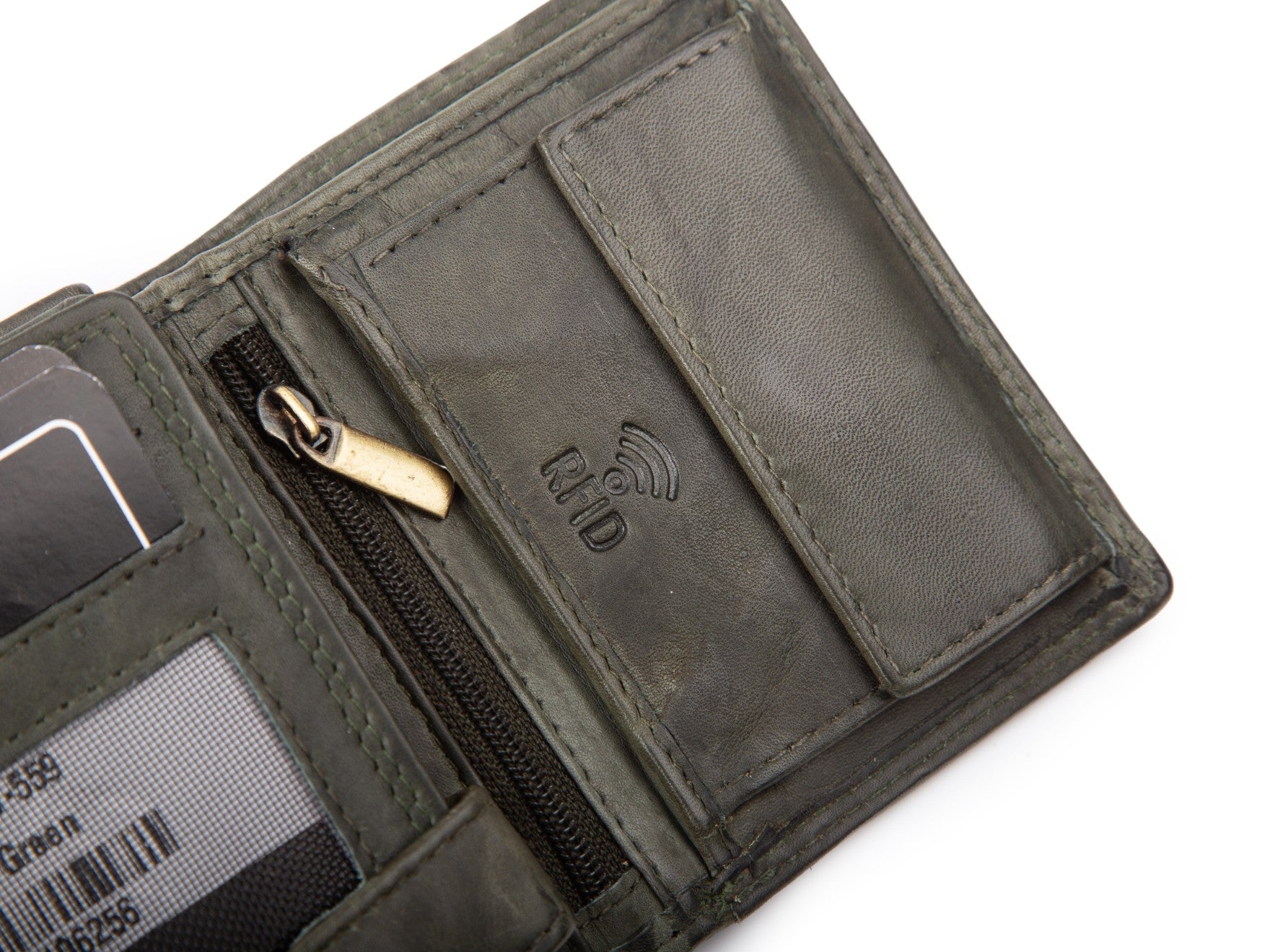 f63854741d39fd9b55e9b9cb36a97a07