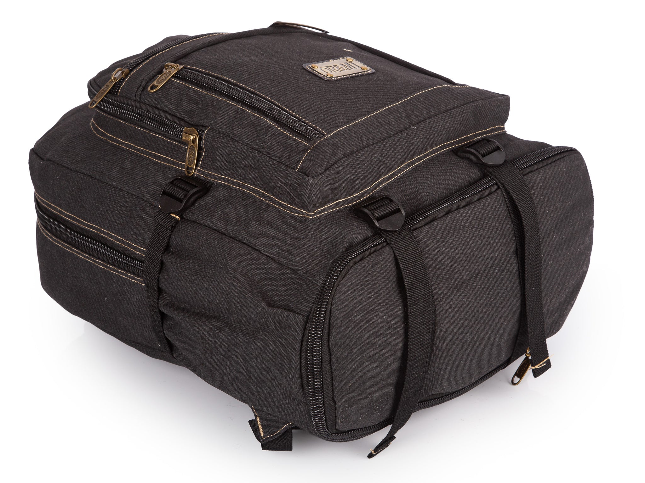 c044f99863c921aed26adf943b576e52