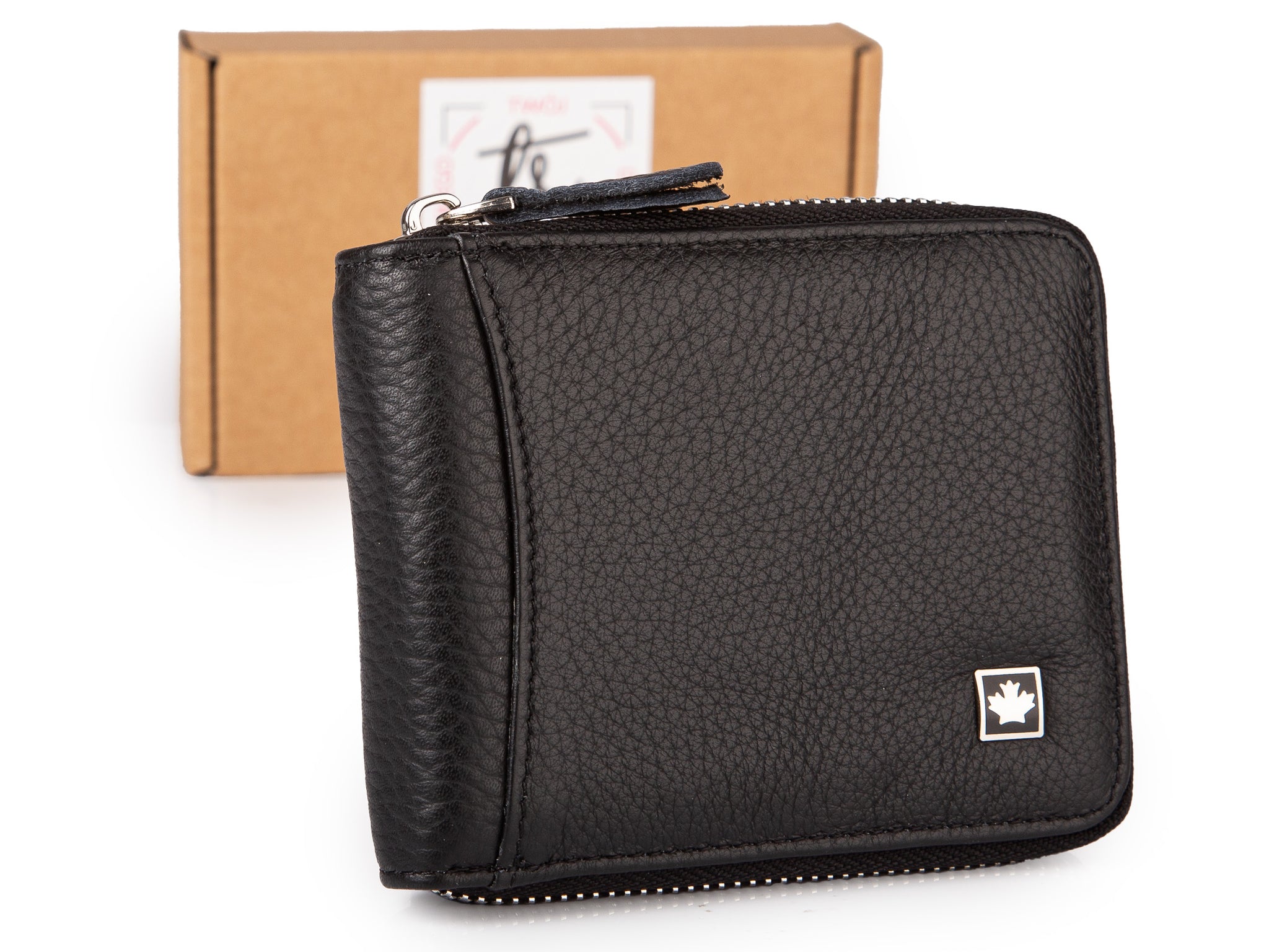 ae3dacdfba0848a1920ca017179a19db