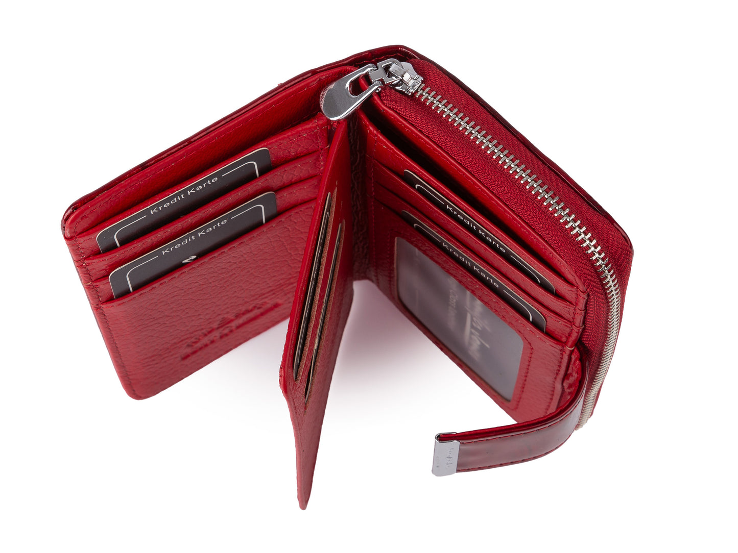 397cddd34b52510ad9e30c2e88414eb2