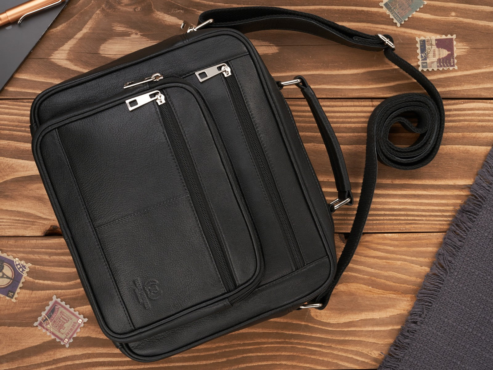 b5e791301e243cfa2e655ed290dfda5c