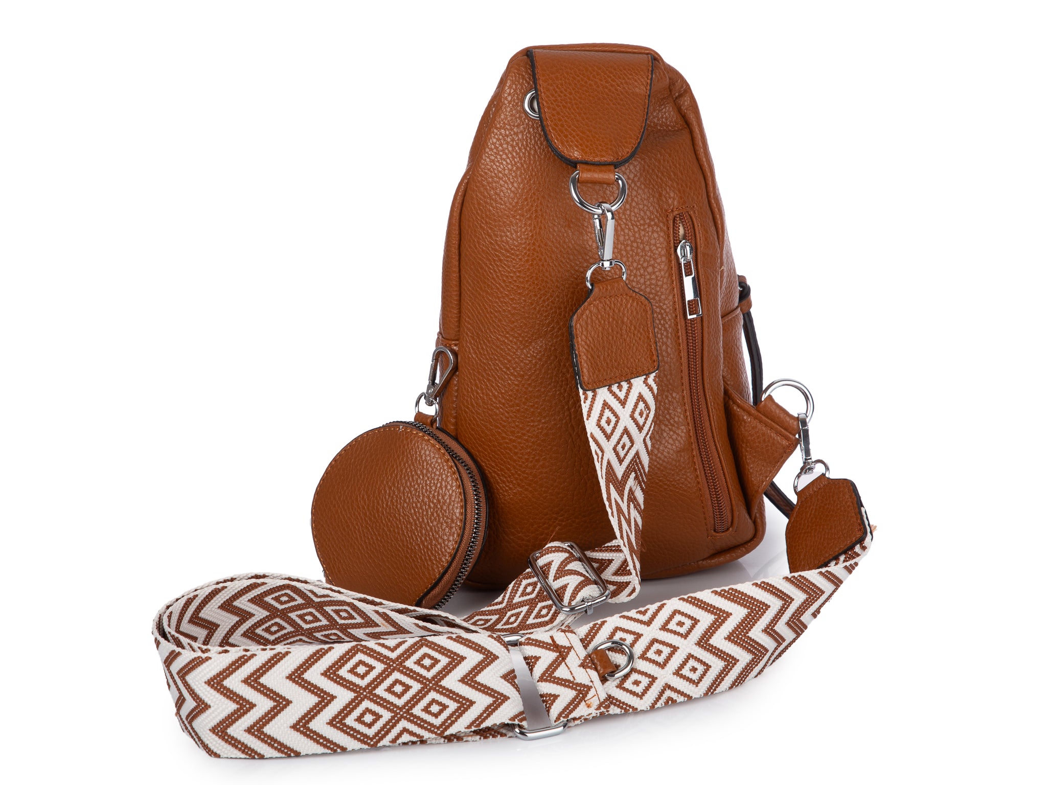 20eb88e2decbe9fe1d4224ad1d00bc14