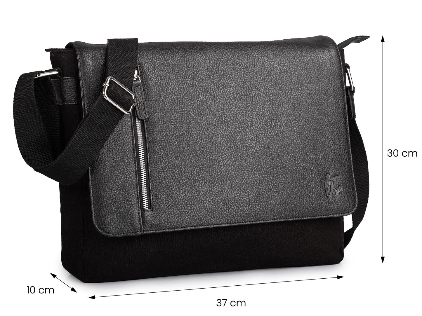 83ce06c7fbb83c7c292ca98f6f5e041e