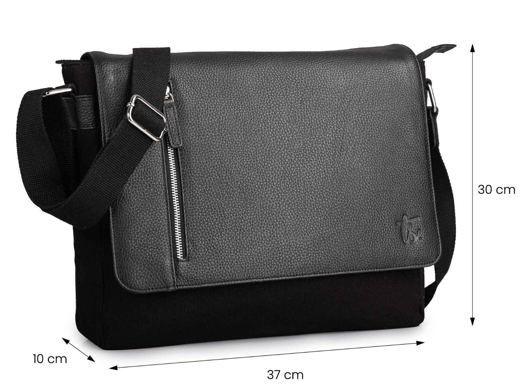 83ce06c7fbb83c7c292ca98f6f5e041e