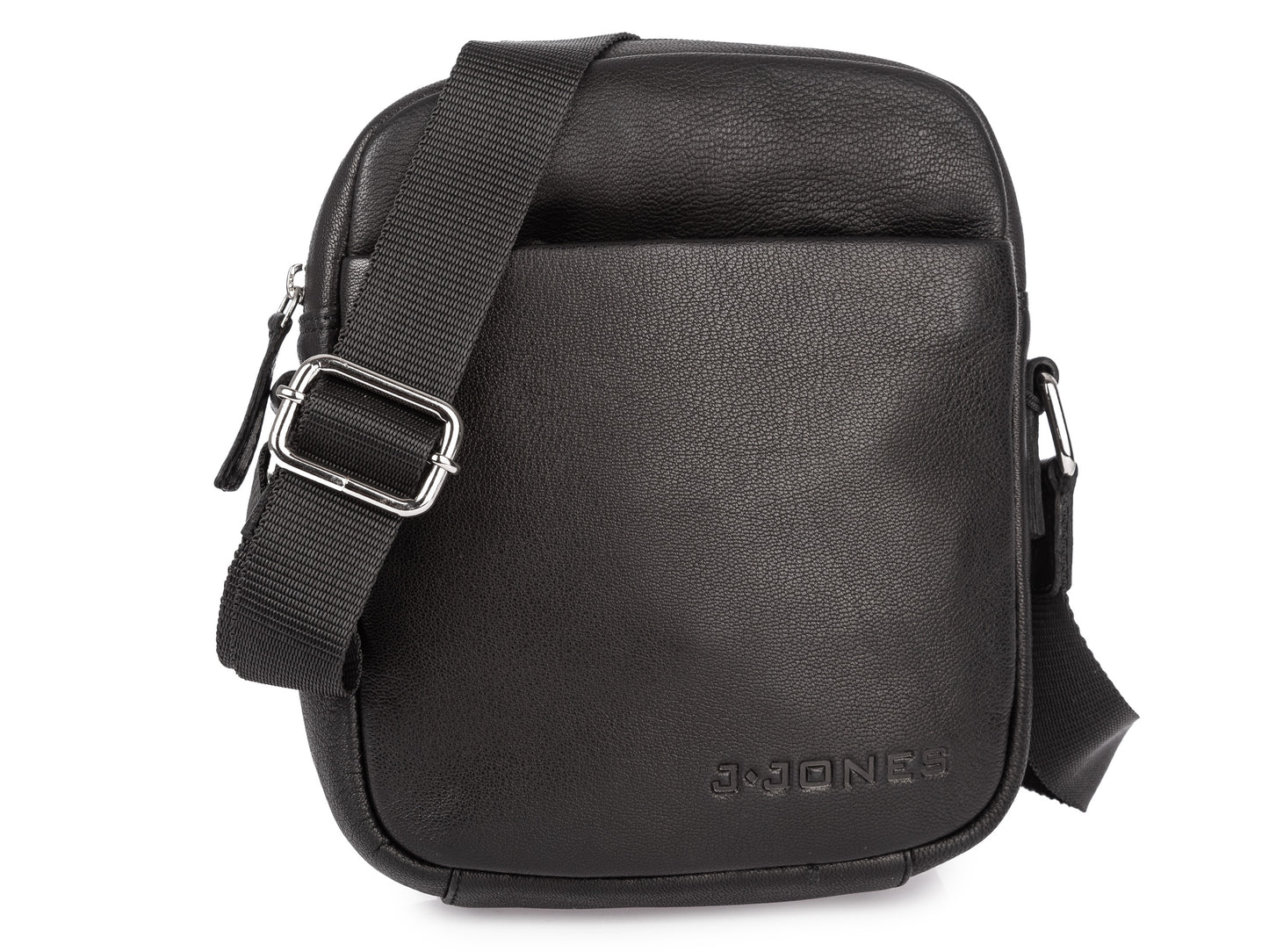 c6b552c88162e3c3f967de0216c3f69e