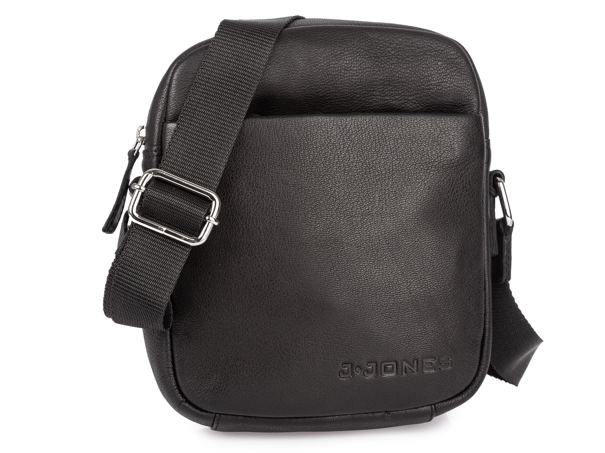 c6b552c88162e3c3f967de0216c3f69e