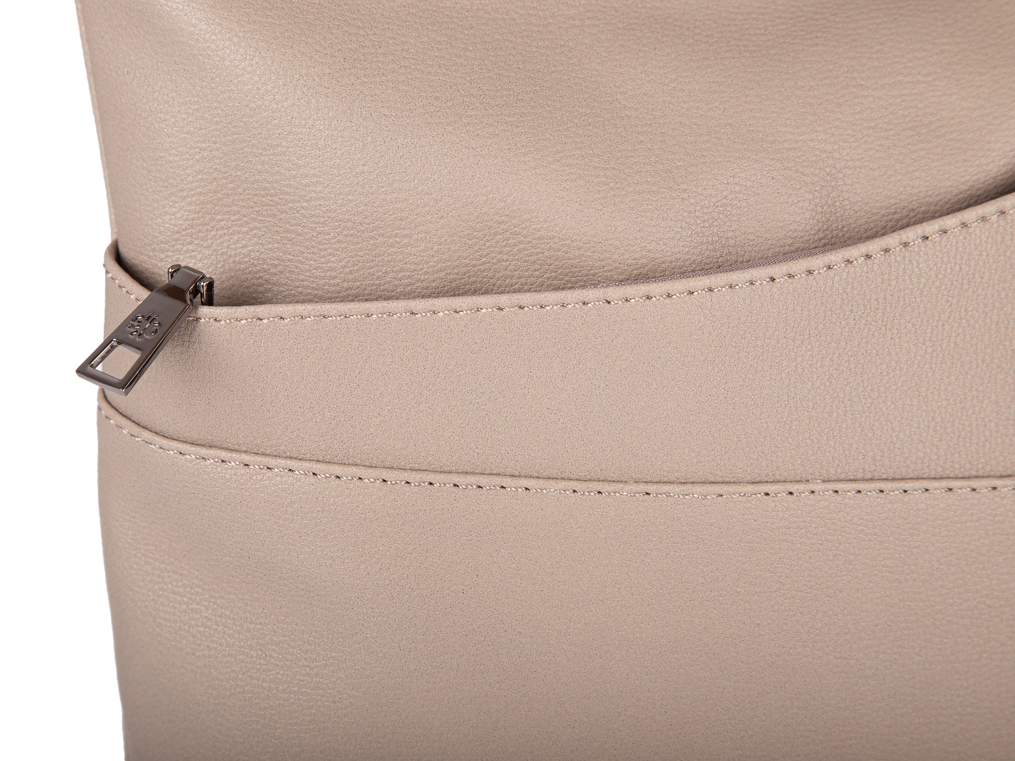 ebc56e8eb77f859a36b3c73306dc2e1d