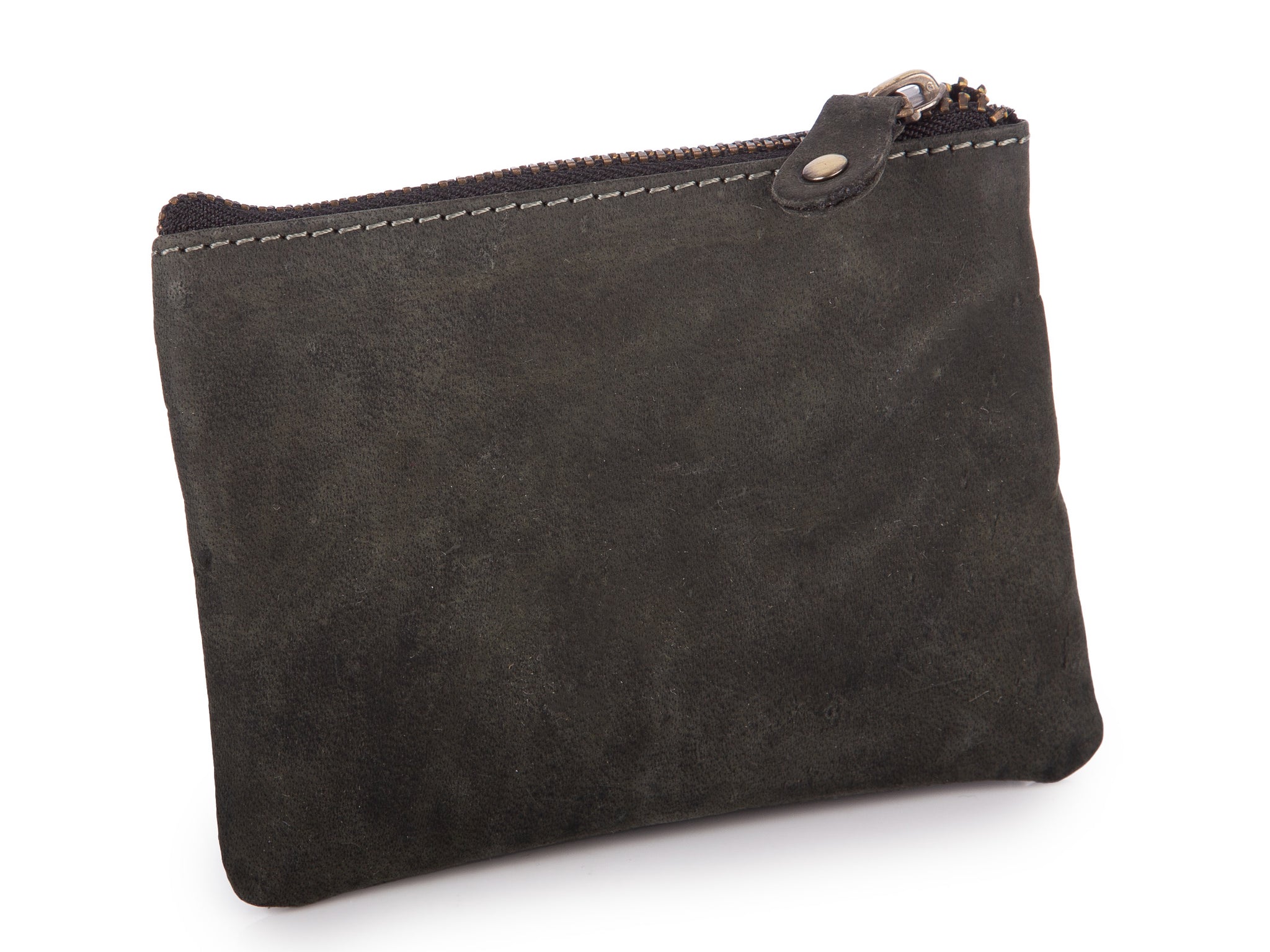 ae17730a78462db7b41e8a6042544a6a