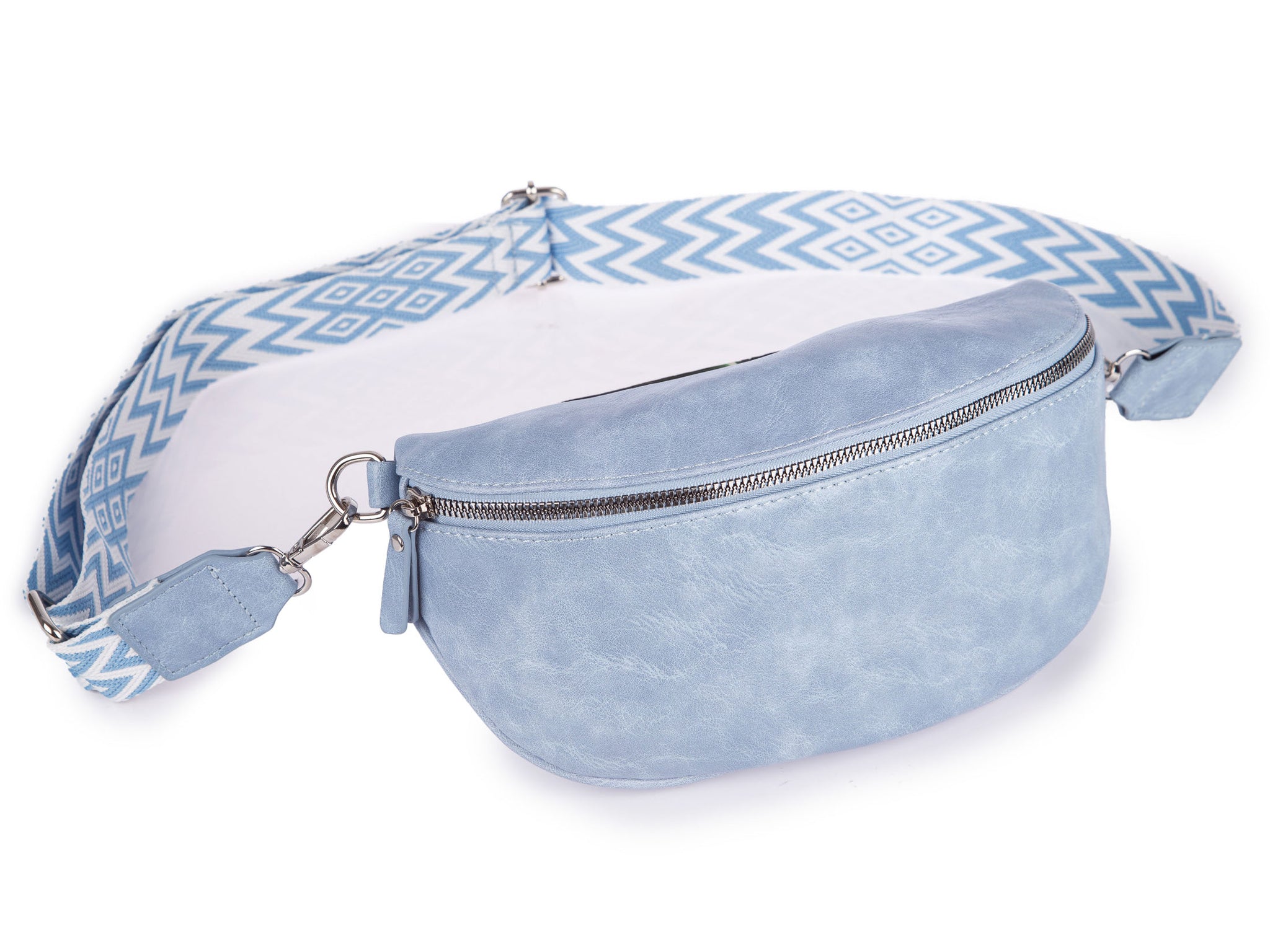 110c22460a97a74d455f9dd584cd0d5a