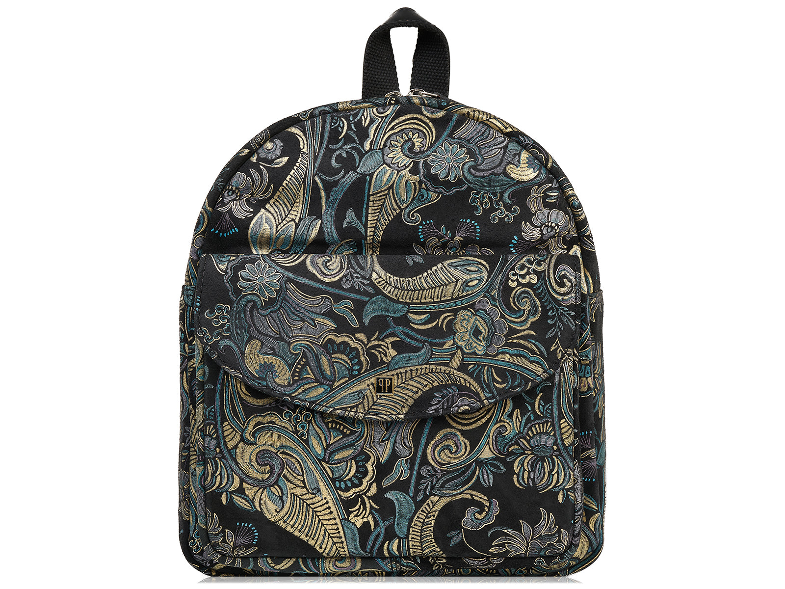 be366fffb7b65040bcc6cc90090addb9